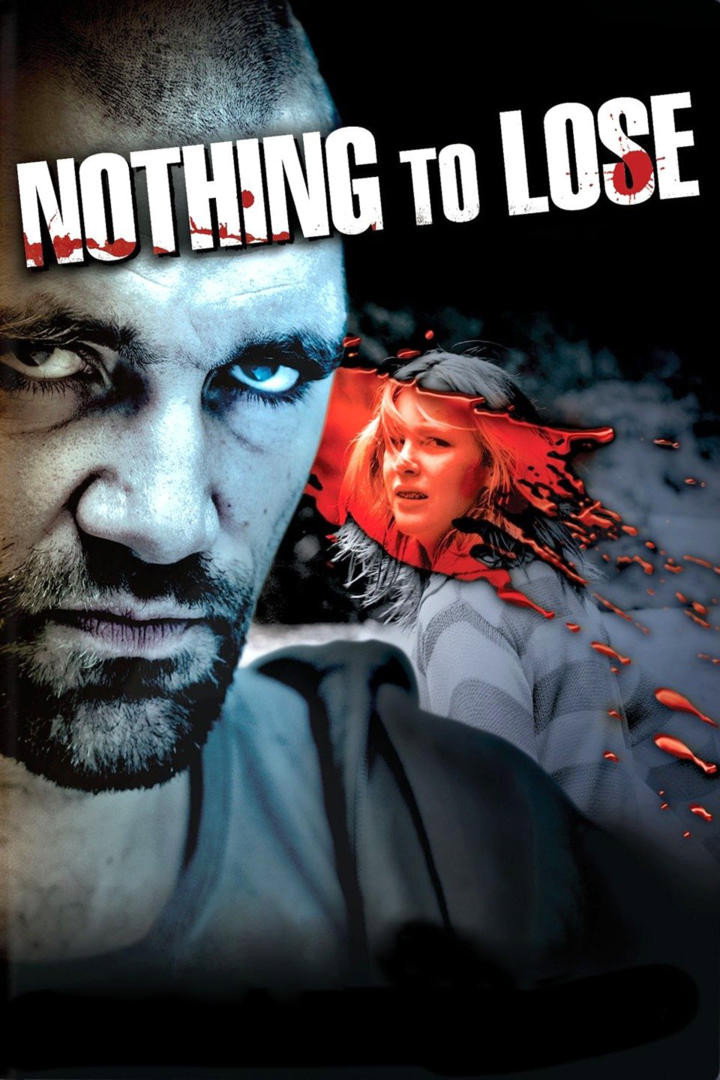 Nothing to Lose