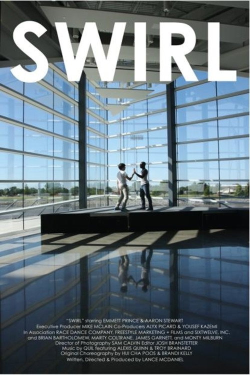 Swirl