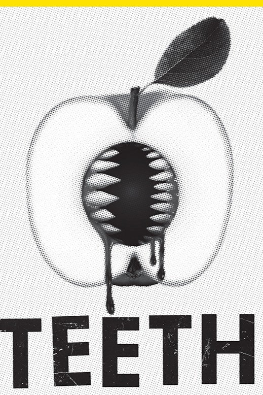 Teeth