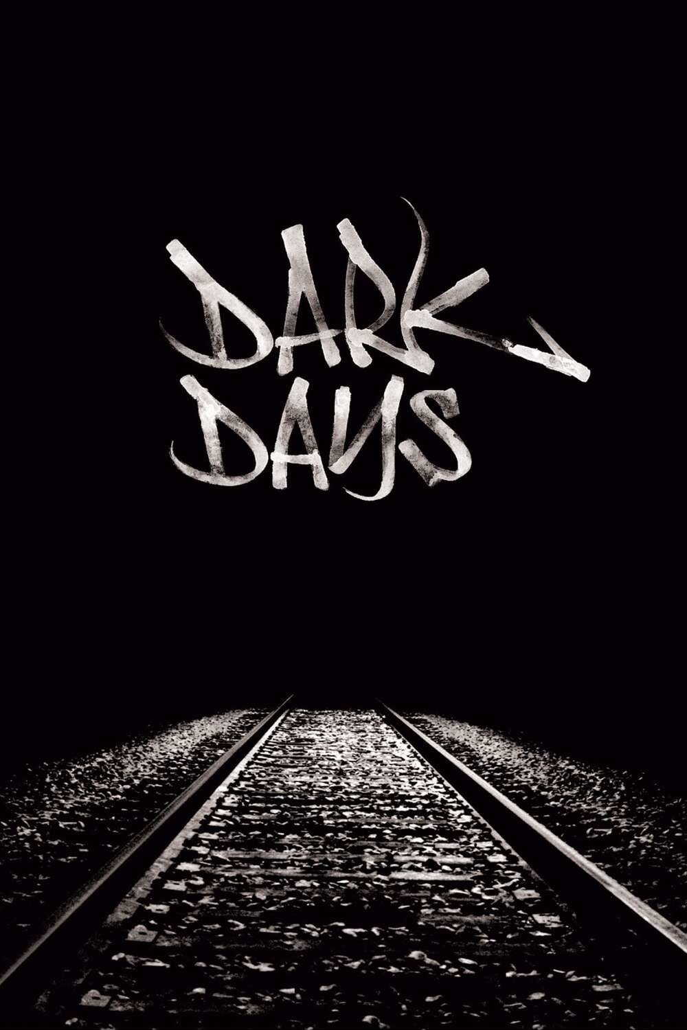 Dark Days
