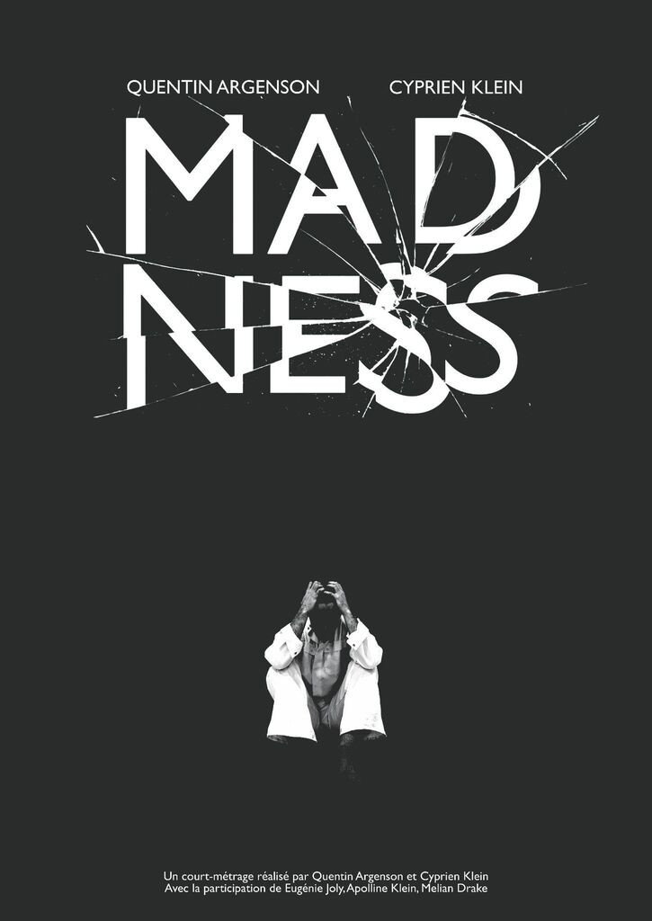 MADNESS