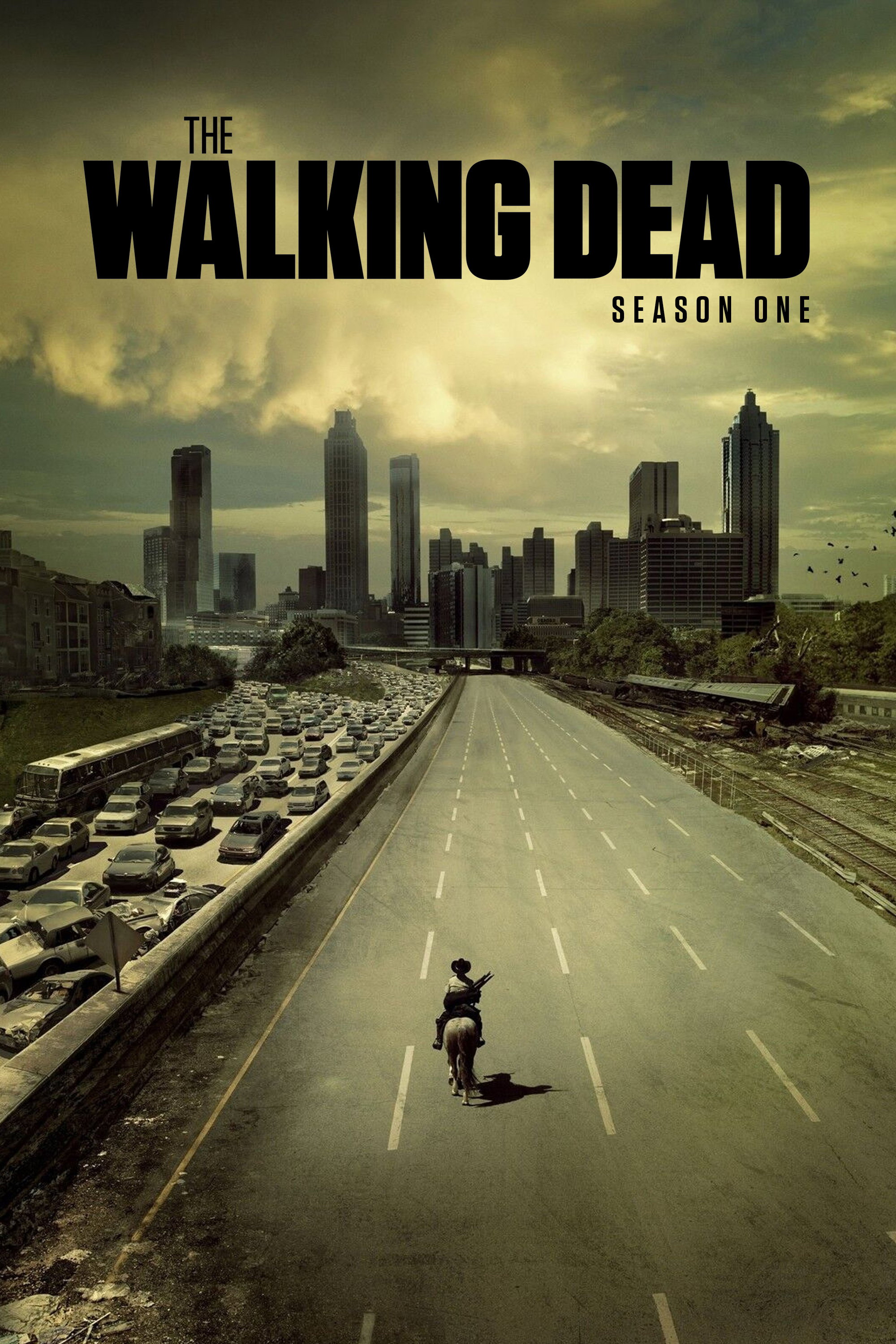 Season 1