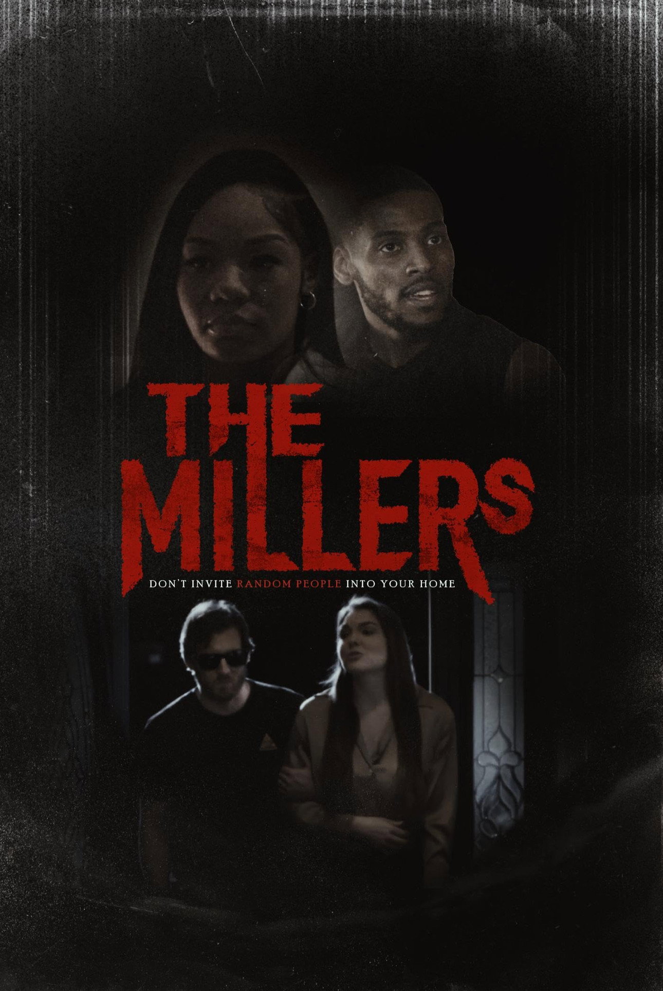 The Millers