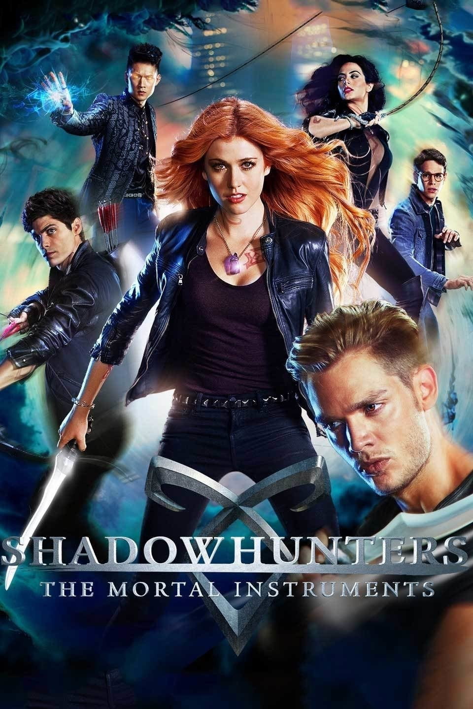 Season 1