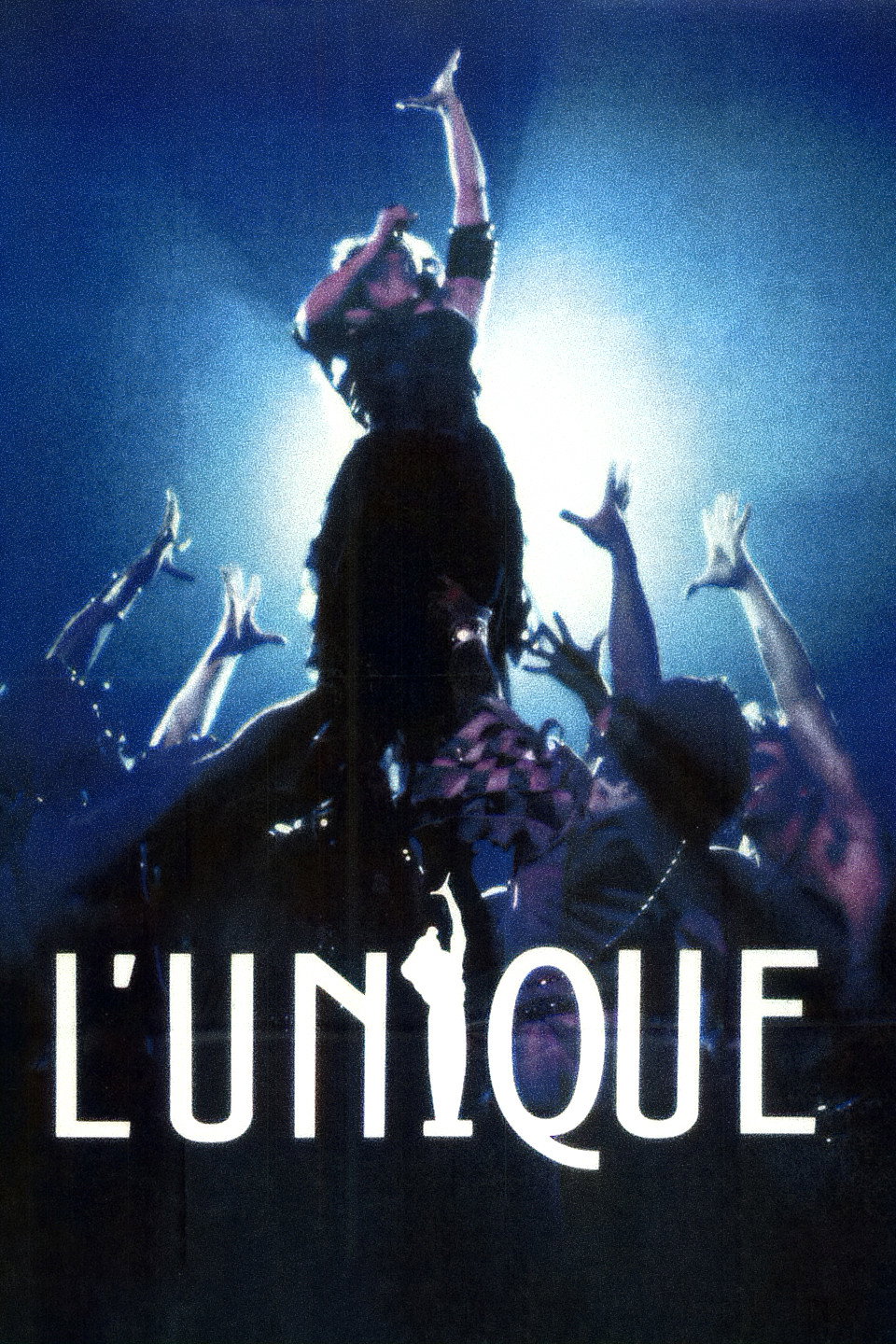 L'Unique