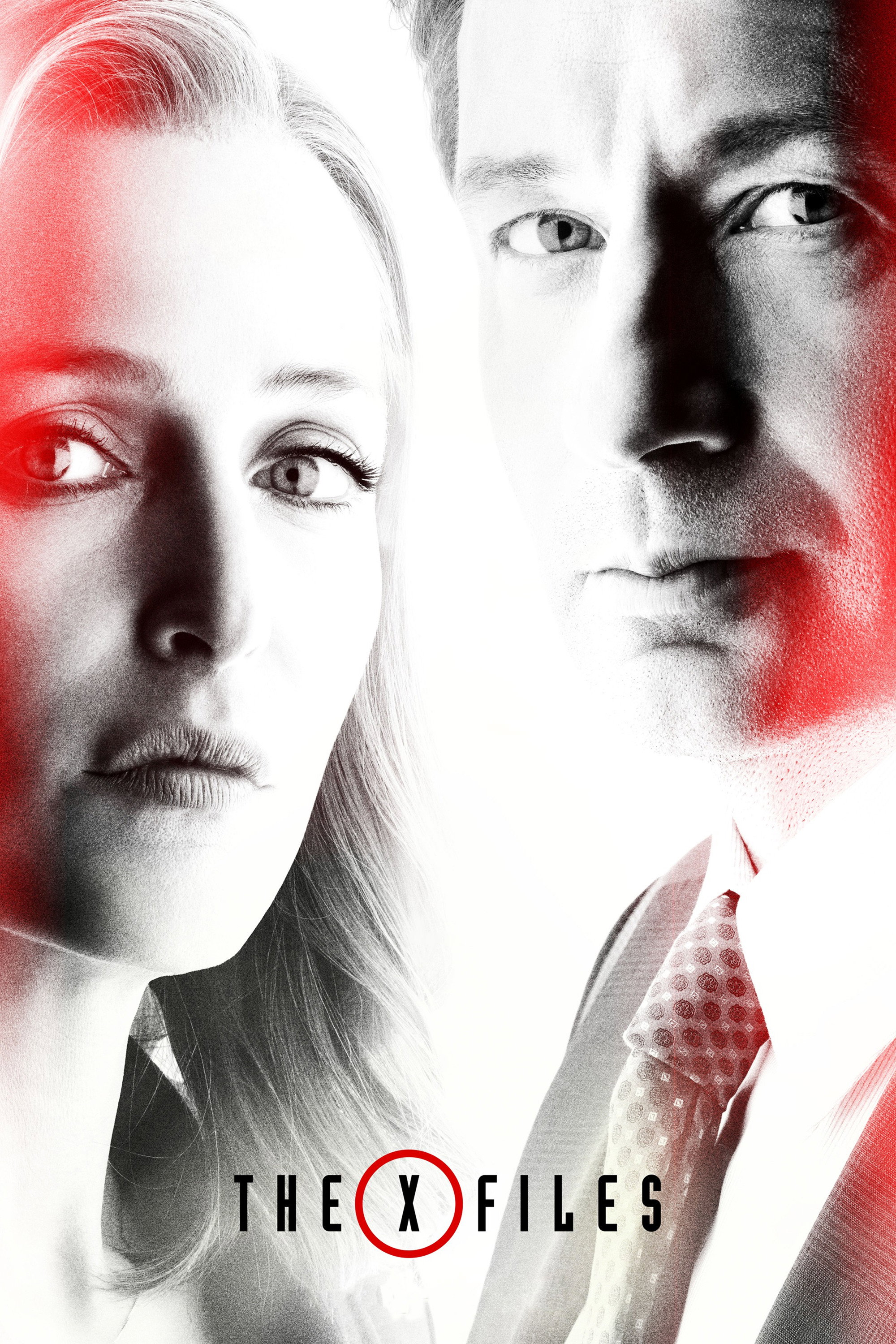 Season 11
