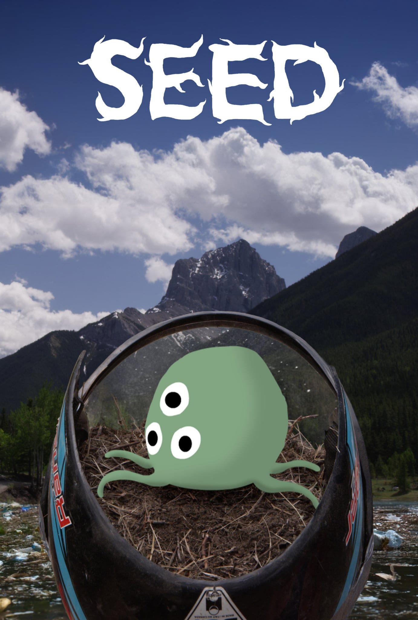 Seed