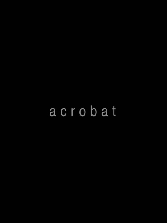 Acrobat