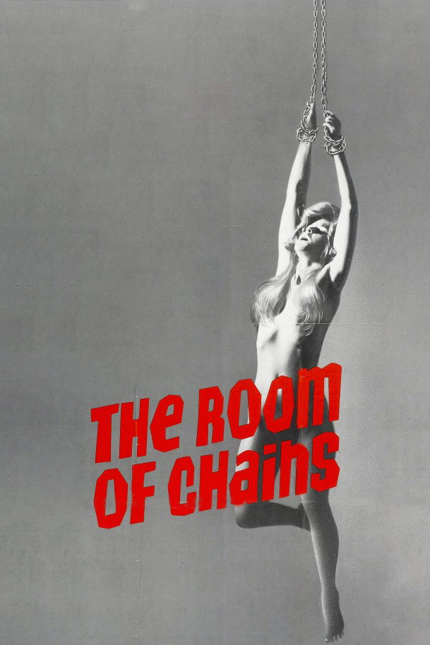 The Room of Chains