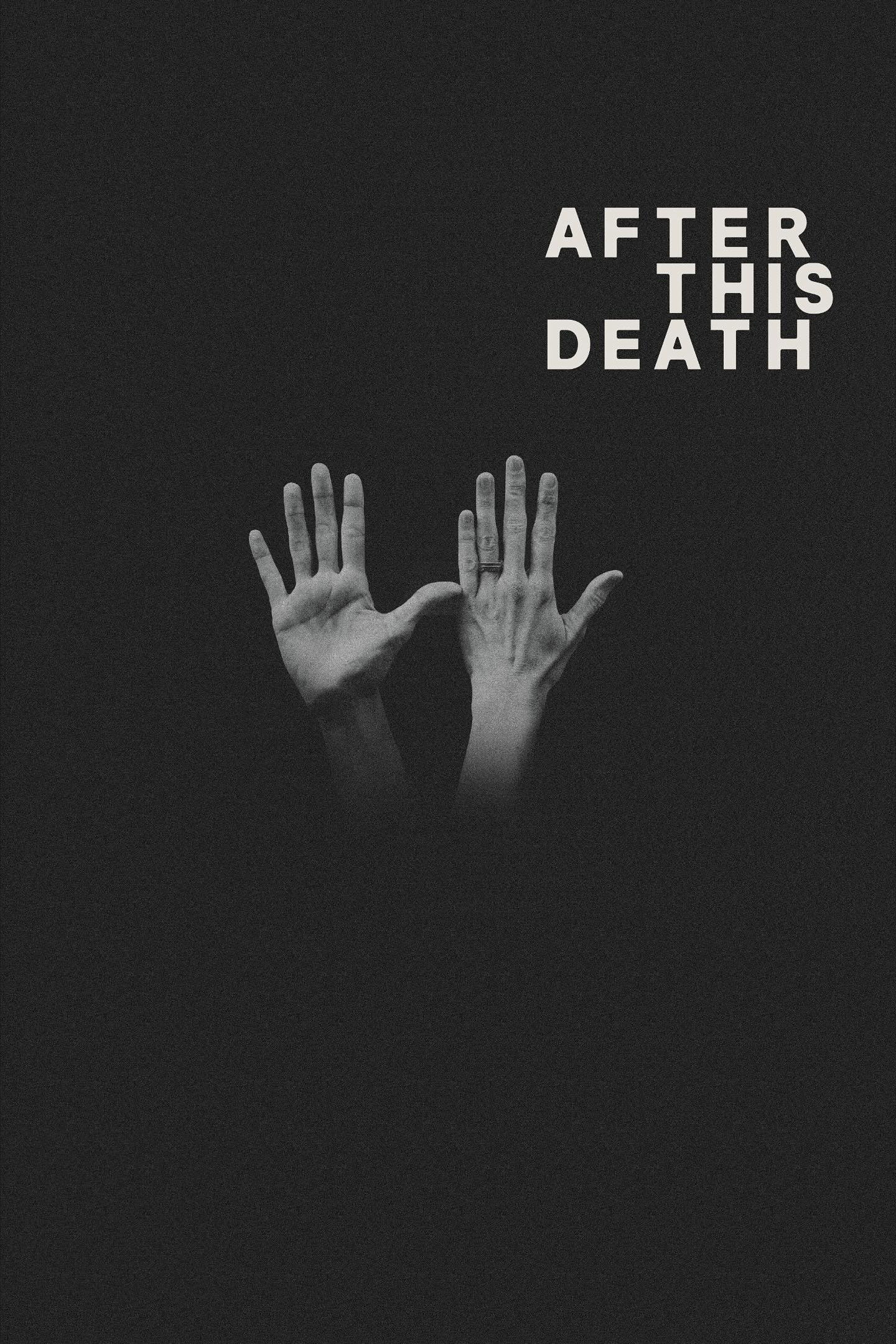 After This Death
