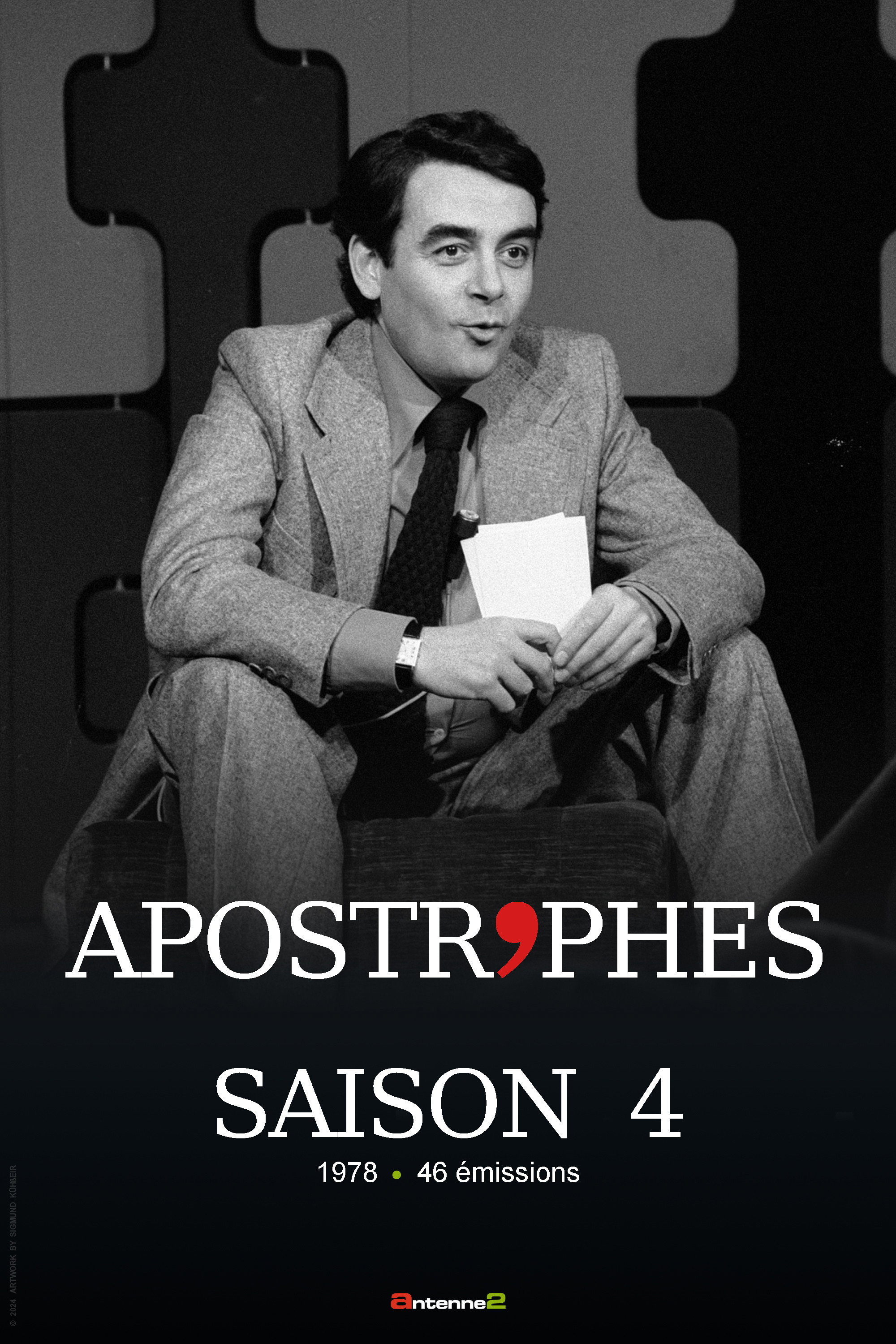 Season 4