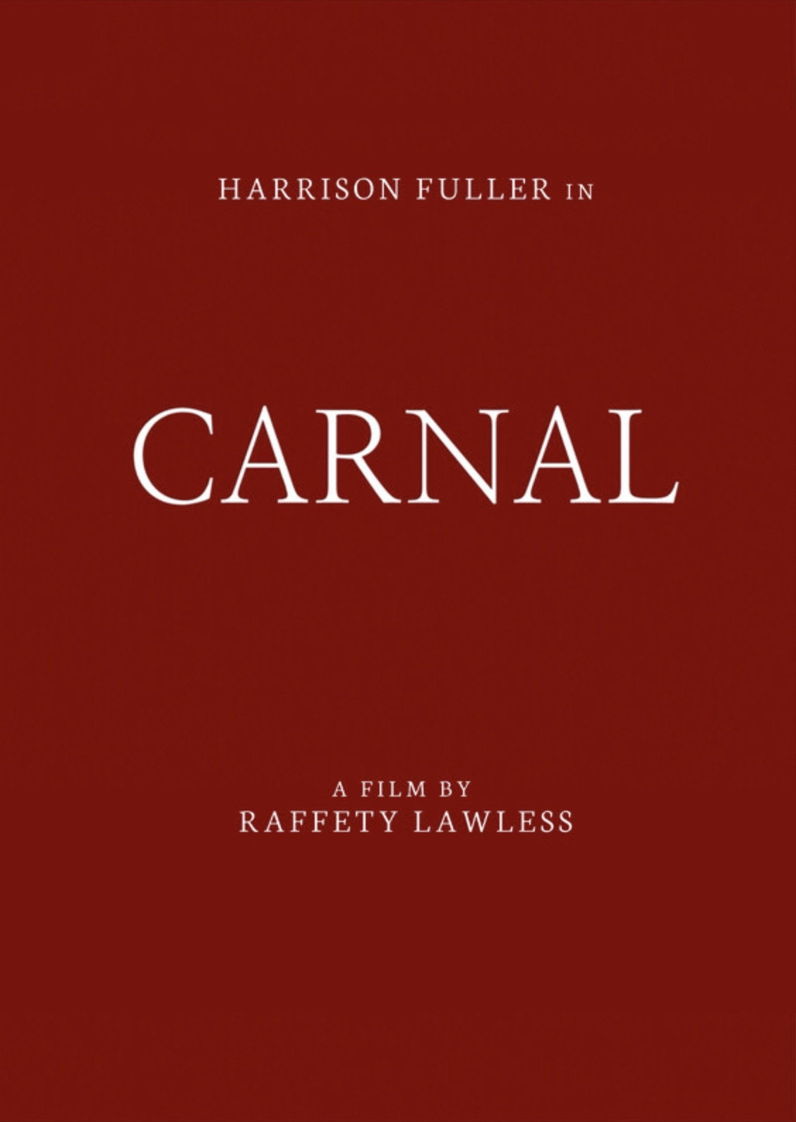 Carnal