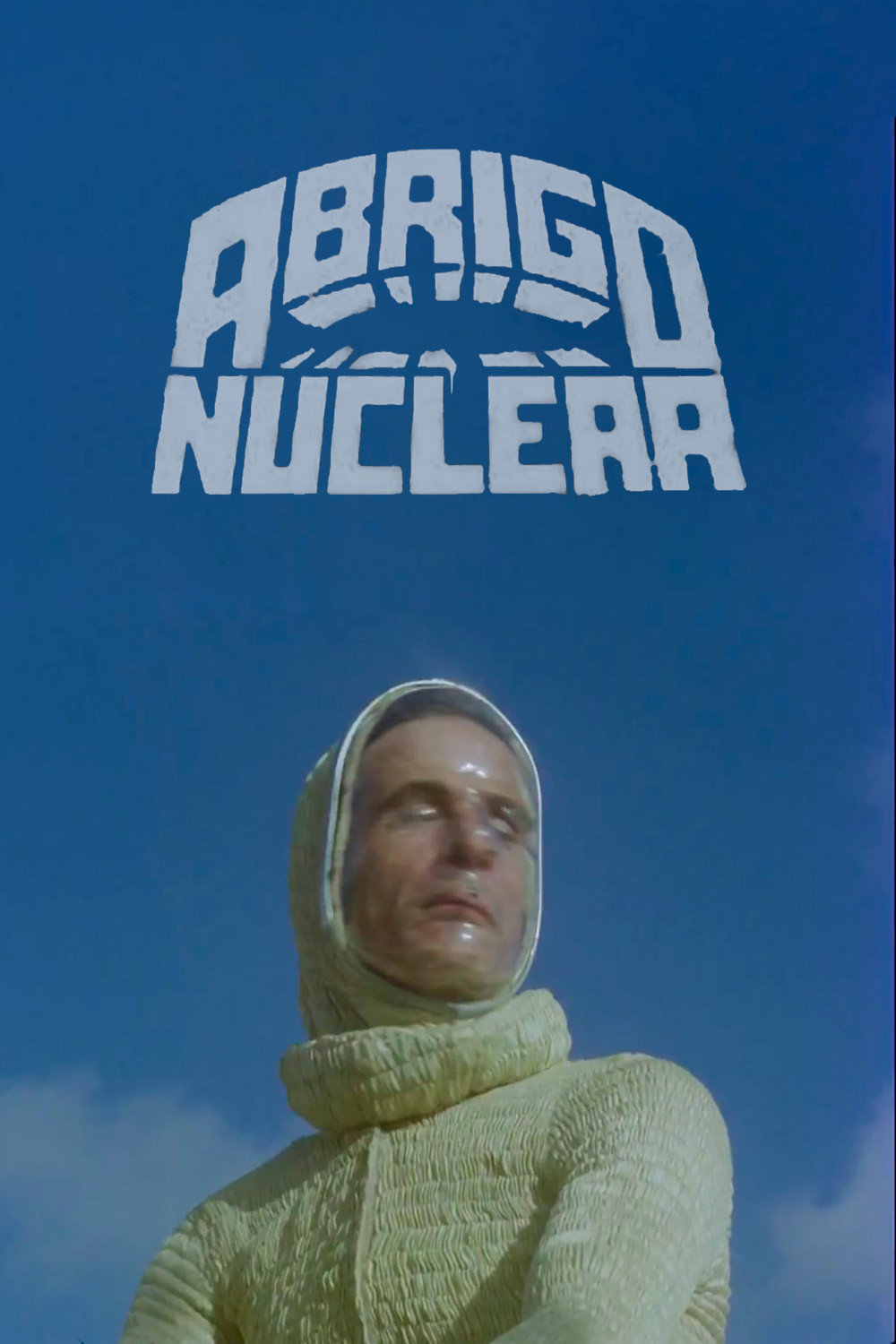 Nuclear Shelter
