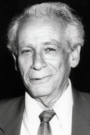 Samuel Fuller