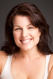 Tara Flynn