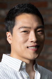 Choi Young-woo