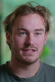 Carl Johannes Fosmark