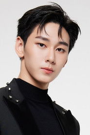 Thanakorn Techawicha