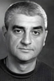 Radion Khelashvili