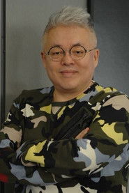 Kim Hyeong-seok
