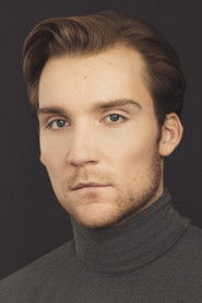 Mattis Savard-Verhoeven