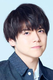 Yuma Uchida
