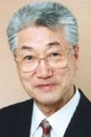 Ken Shiroyama