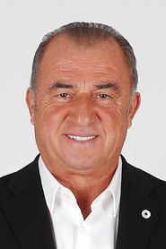 Fatih Terim
