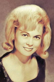 Jean Shepard