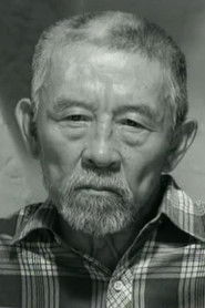 Kasym Zhakibayev