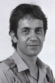 Paulo José