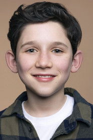 Sebastian Eugene Hansen