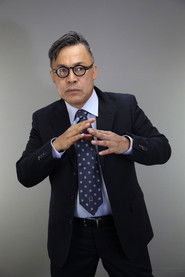 Nolasco Cruz Sta Isabel