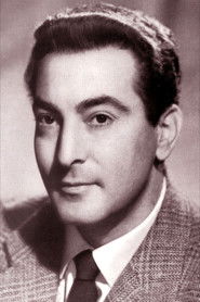 Alfredo Varelli