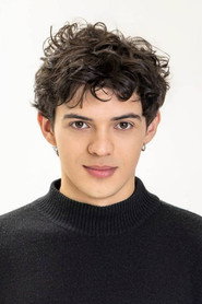 Alejandro Del Castillo