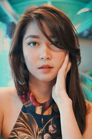 Jessica Veranda Tanumihardja
