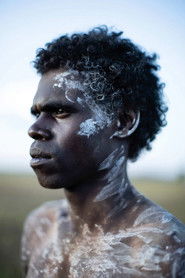 Jacob Junior Nayinggul