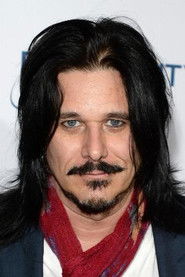 Gilby Clarke