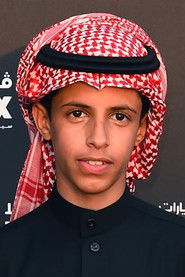 Omar Al Atawi
