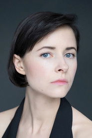 Marina Vorozhischeva