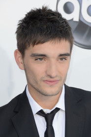Tom Parker