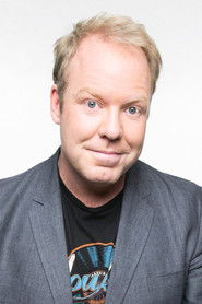 Pete Helliar