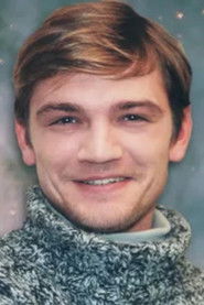 Pyotr Yurchenkov Jr.