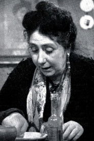 Ada Colangeli