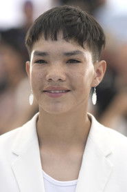 LaDainian Crazy Thunder