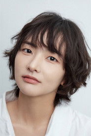 Park Soo-yeon