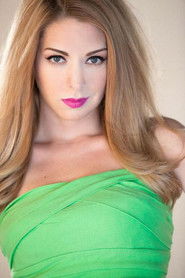 Angelica Rose Torres