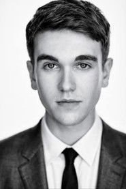 Gabriel-Kane Day-Lewis