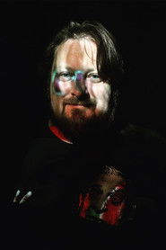 John Patrick Brennan