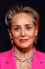 Sharon Stone
